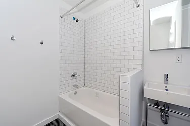 Rented by Aether Property Group