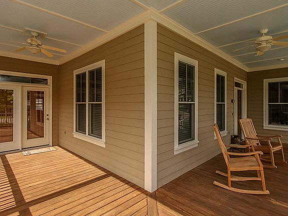 3rd image of 468 Northridge Cir