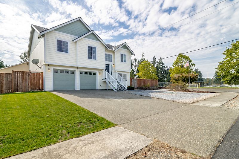 1st image of 7804 207th St E