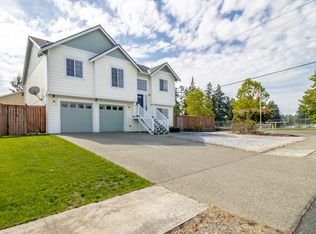 7804 207th St E, Spanaway, WA 98387