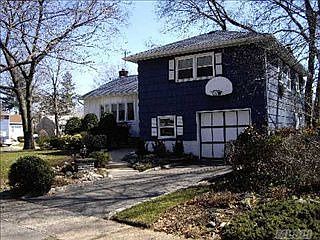 5th image of 354 Garden St