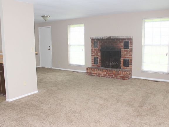 2nd image of 6070 Brown Deer Pl