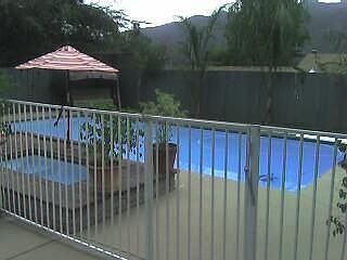 2nd image of 3710 Encinal Ave