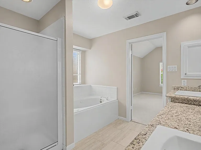21702 Cayman Point Dr — Photo 27