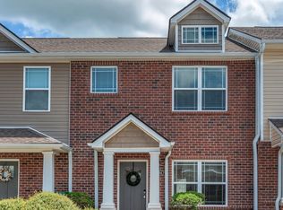 4004 Currant Ct, Spring Hill, TN 37174