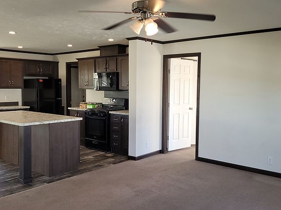 3rd image of 1585 Ray Blvd #703