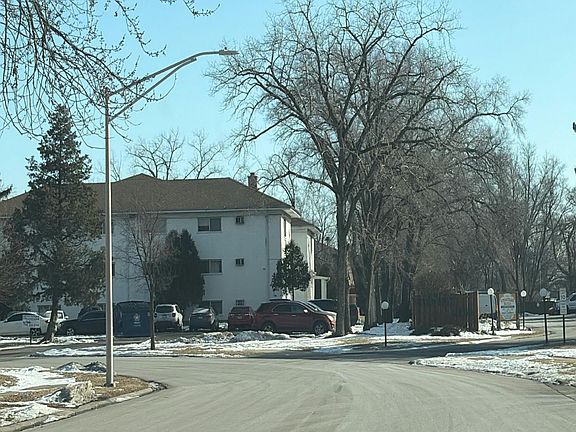 4th image of 239 N Mill Rd APT 108