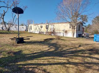 24-3566 Gordon Hwy LOT 24, Grovetown, GA 30813