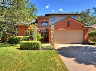 13225 Adonis Dr, Austin, TX 78729