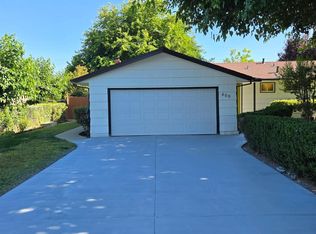400 Potomac Ave, Sacramento, CA