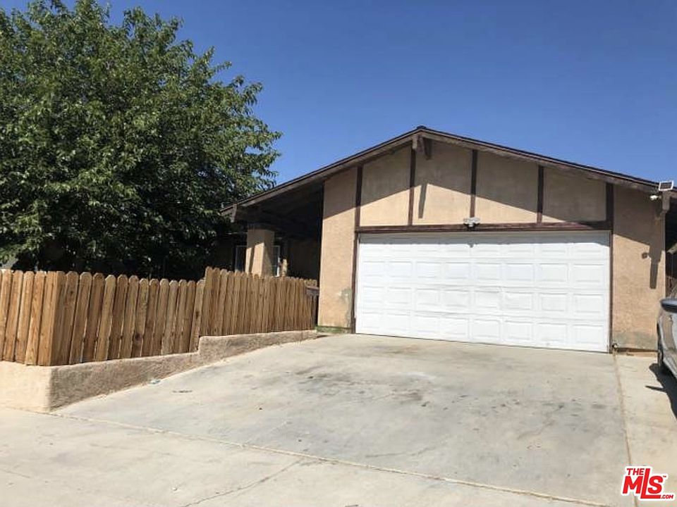 1st image of 37230 51st St E