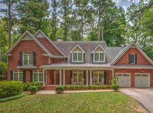 1514 Wesley Pkwy NW, Atlanta, GA 30327