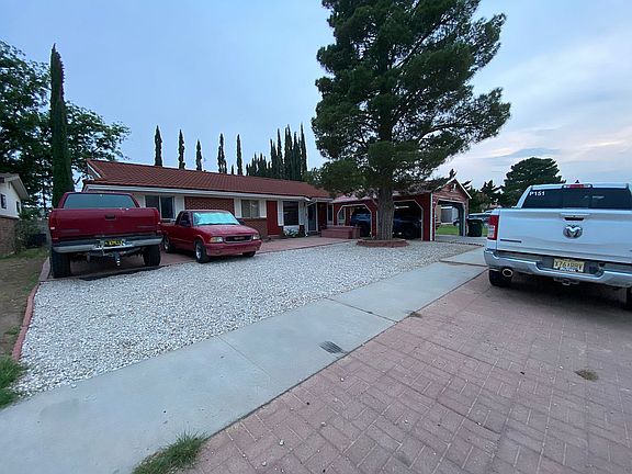 3rd image of 1803 Solana Rd