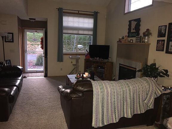 livingfromdining_11012019