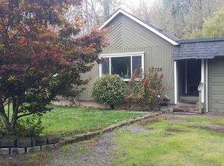 2729 SW Mossy Brae Rd, West Linn, OR 97068