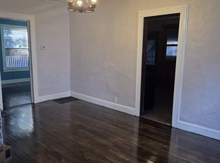 15 Lockwood St, Binghamton, NY 13901