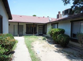 2021 Peggy Ln, Modesto, CA 95351