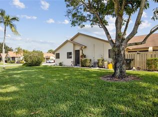 1330 NW 29th Ave APT C, Delray Beach, FL 33445