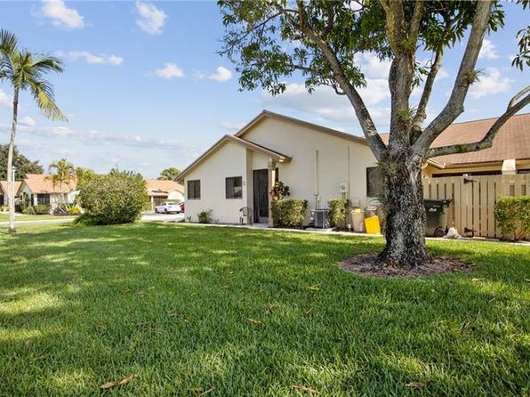 55 Gated Community Delray Beach Real Estate 16 Homes For Sale Zillow