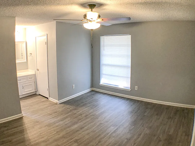 23110 Calico Corners Ln — Photo 12