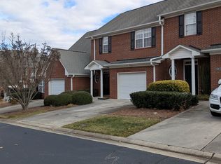 1429B New Garden Rd, Greensboro, NC 27410