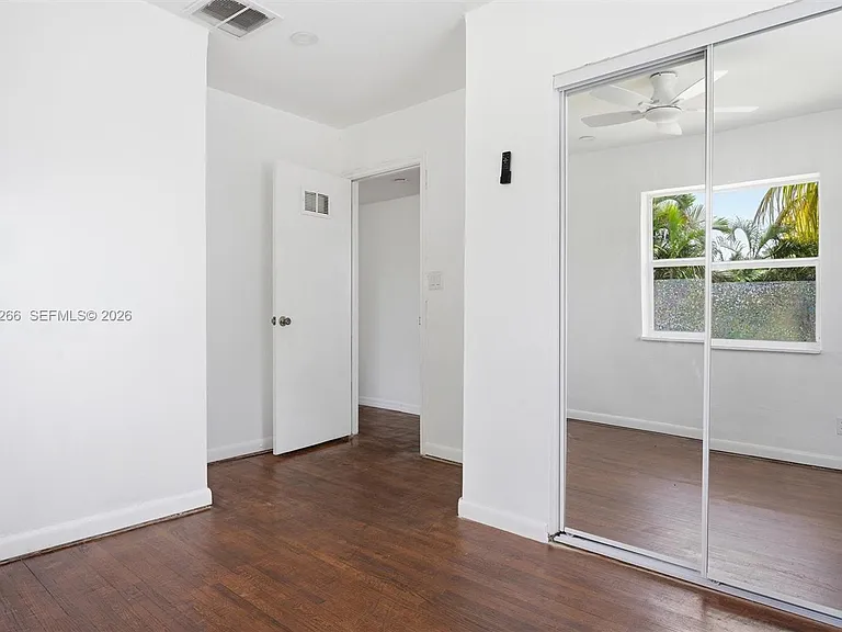 2280 SW 43rd Ave — Photo 17