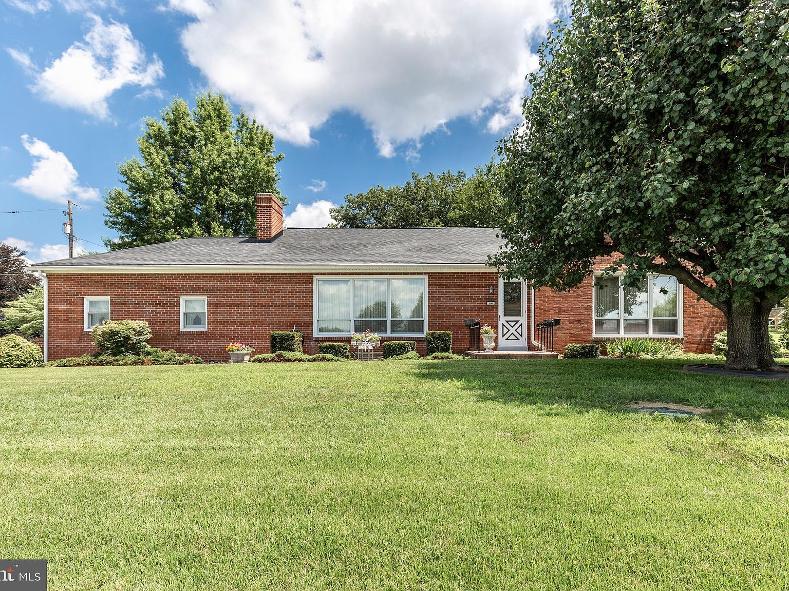 64 Hillcrest Dr, Hanover, PA 17331 | Zillow