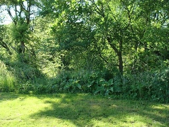 3rd image of 1376 Highway 14 E