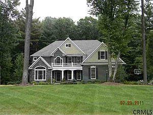 1st image of 32 Winding Brook Dr