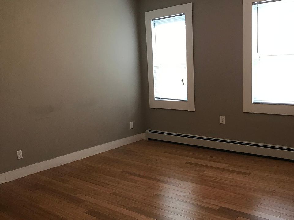1st image of 213 Bement Ave Floor 2