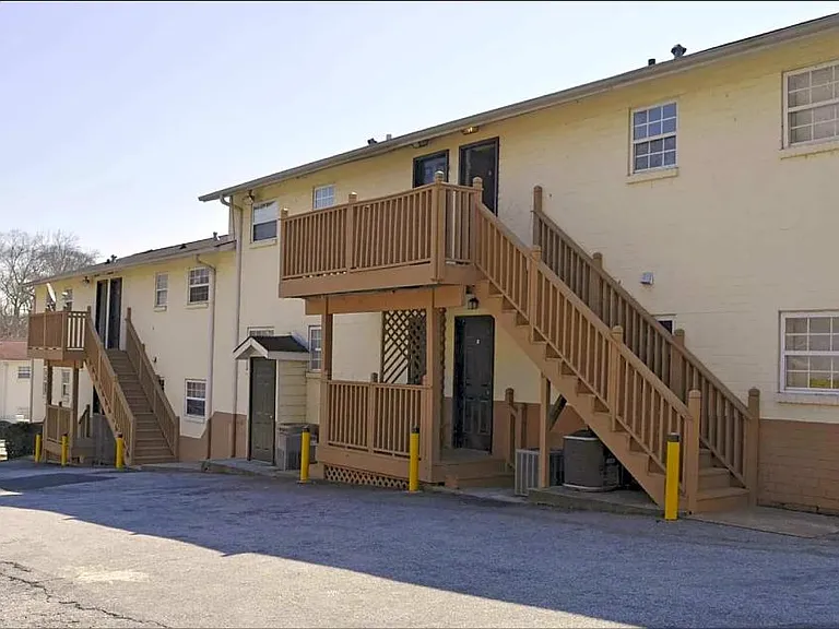 1483 Arthur Langford Jr Pl SW — Photo 4