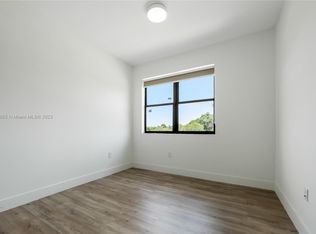 6151 SW 36th Ct #25, Miramar, FL 33023