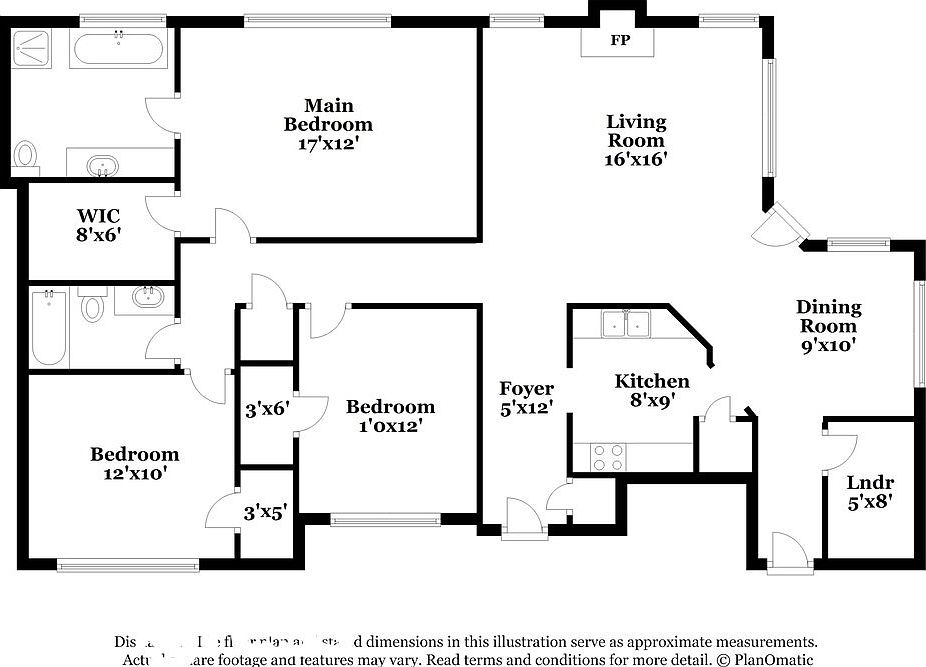 476 Rebekah Dr, Bethlehem, GA 30620 Zillow