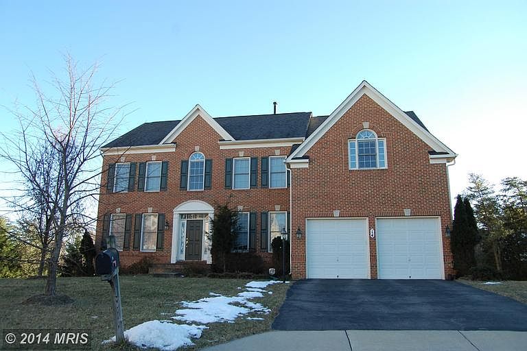 1st image of 14 Sweetwood Ct