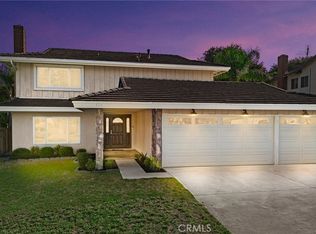 424 Greenbriar Ln, Brea, CA 92821