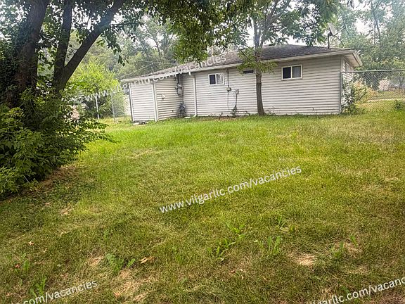 3rd image of 4926 Olcott Ave #2