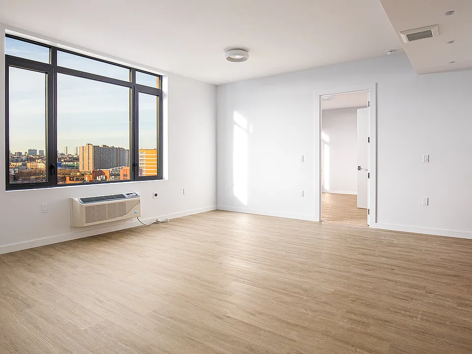276 Grand Concourse #1116NT