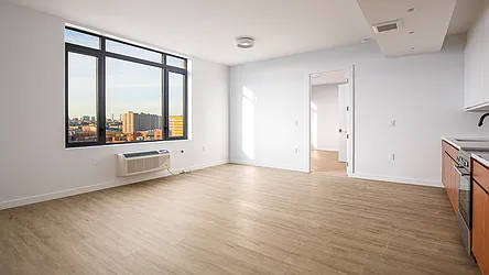 276 Grand Concourse