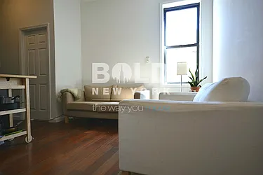 Rented by Bold New York