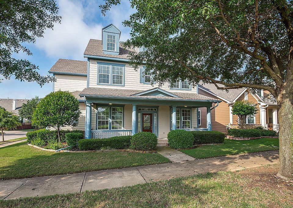 1st image of 6205 Sherbert Dr