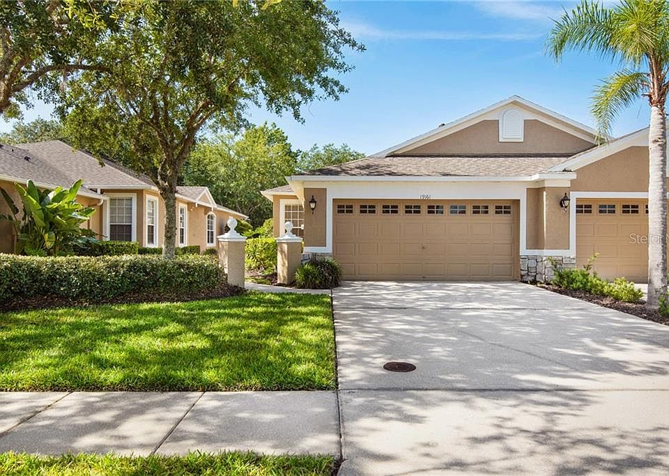 1st image of 19161 Lake Audubon Dr
