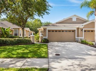 19161 Lake Audubon Dr, Tampa, FL 33647
