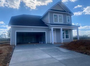 215 Letha Dr Lot 23, Longs, SC 29568