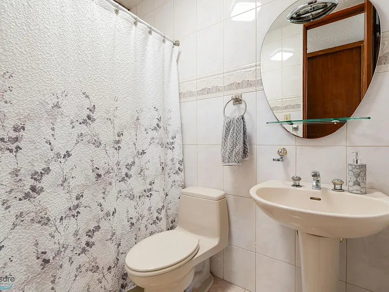 4 Avenue San Patricio #1704 — Photo 17