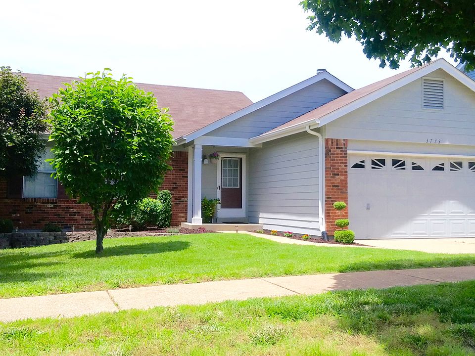 1st image of 3773 Lemay Woods Dr