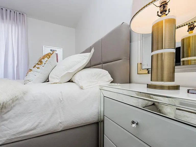 9595 Collins Ave #N2E — Photo 36