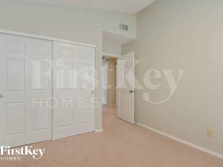 3650 W Mesa Ridge Trl — Photo 13