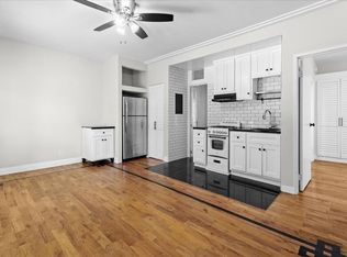 1019 & 1029 Westmoreland Apartments, Los Angeles, CA 90006