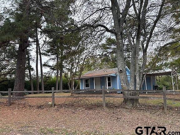 3rd image of 245 Vz County Road 1707
