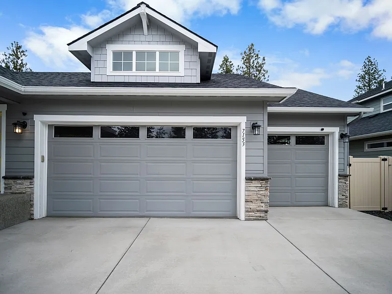 7153 S Parkridge Blvd — Photo 87